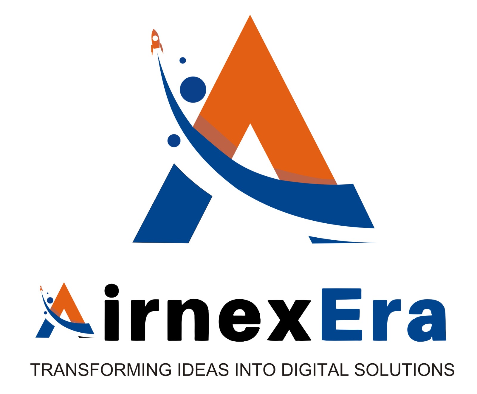 Brand Logo